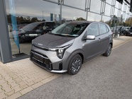 Kia Picanto 2025