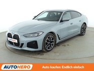 BMW 4 Series 2024