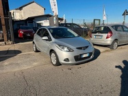 Mazda Other 2009