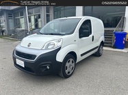 Fiat Fiorino 2019