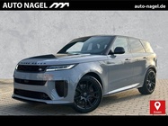 Land Rover Sport 2025