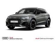 Audi A1 2025