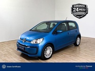 Volkswagen Other 2020