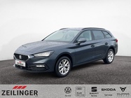 Seat Leon 2026