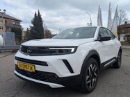 Opel Mokka 2024