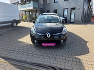 Renault Clio 2014