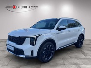 Kia Sorento 2025