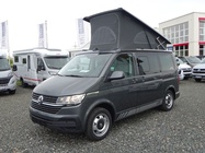 Volkswagen T6 2024