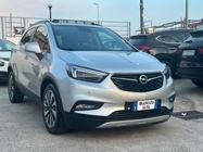 Opel Mokka 2019