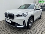 BMW iX1 2023