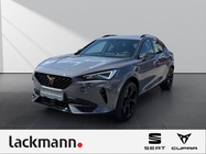 Cupra Formentor 2024