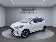 Hyundai i10 2025