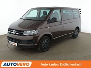 Volkswagen T6 2019