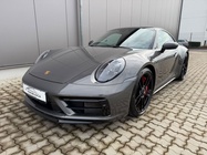 Porsche 992 2023