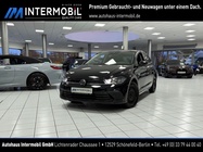 Volkswagen Polo 2022