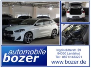 BMW X2 2023