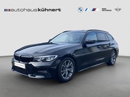 BMW 3 Series 2020