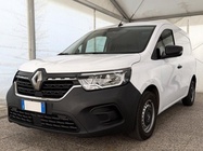 Renault Kangoo 2023