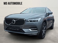 Volvo XC60 2020