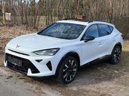 Cupra Formentor 2025