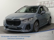 BMW 2 Series 2024
