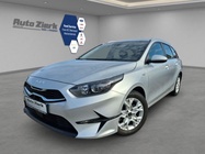 Kia cee'd / Ceed 2022