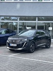 Peugeot 2008 2021