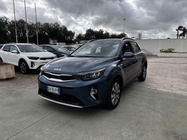 Kia Stonic 2022