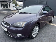Ford Focus 2007
