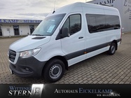 Mercedes-Benz Sprinter 2020