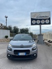 Citroen C3 2019