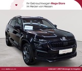 Skoda Kodiaq 2023