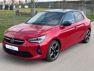 Opel Corsa 2020