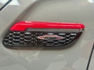 Фото 14