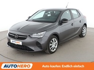 Opel Corsa 2020