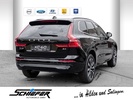 Фото 1