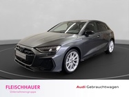 Audi A3 2026
