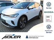 Volkswagen ID.4 2023