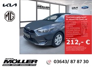 Kia cee'd Sportswagon 2025