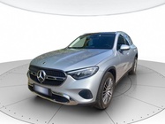 Mercedes-Benz Other 2023