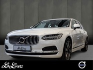 Volvo V90 2025