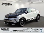 Opel Mokka 2022