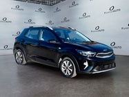 Kia Stonic 2023