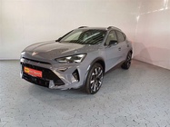 Cupra Formentor 2025