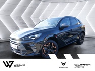 Cupra Terramar 2025