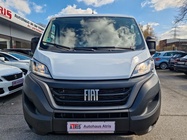 Fiat Ducato 2022
