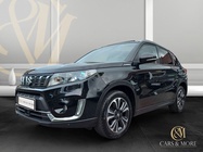Suzuki Vitara 2019