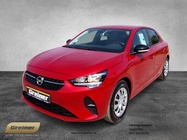 Opel Corsa 2020