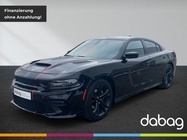 Dodge Charger 2021
