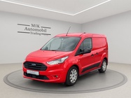 Ford Transit Connect 2019